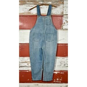 Vintage Falmer Heritage Overalls‎